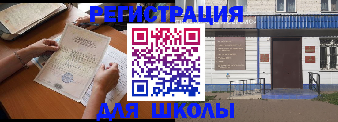 прописка для кредита в Кстово